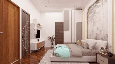 Project Image of 1115.0 - 1620.0 Sq.ft 2 BHK Apartment for buy in Ample White