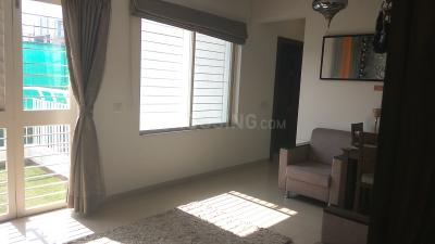 Project Image of 357.9 - 657.89 Sq.ft 1 BHK Apartment for buy in Pristine Greens Phase II