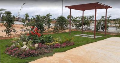 Project Image of 1113.63 - 3391.6 Sq.ft Residential Plot Plot for buy in Shriram Eden 144 Phase 2