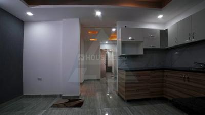 Project Images