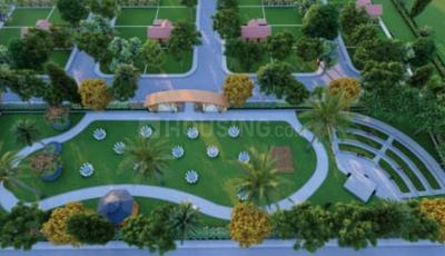Project Image of 1350.0 - 3600.0 Sq.ft Residential Plot Plot for buy in Aduri Golden Heights Health Village