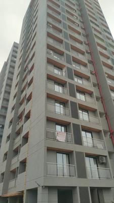 Project Image of 1127 Sq.ft 2 BHK Apartment / Flat for sale in Pal Gam for Rs. 4351000