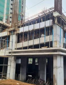Project Image of 1016.0 - 1593.0 Sq.ft 2 BHK Apartment for buy in Laguna Bay