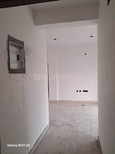 Project Image of 448.96 - 723.98 Sq.ft 2 BHK Apartment for buy in Paradise Peony