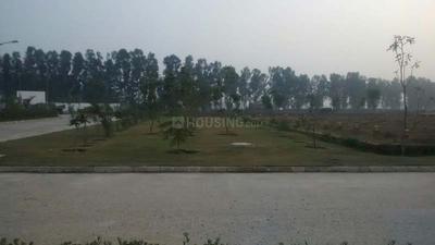 Project Image of 1620.0 - 9000.0 Sq.ft Residential Plot Plot for buy in Piyush Group City