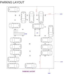 Project Images