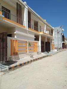 Project Image of 500.0 - 2000.0 Sq.ft Residential Plot Plot for buy in Aasra Gold