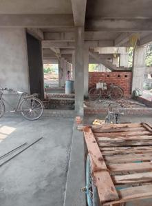 Project Image of 1442.0 - 1625.0 Sq.ft 3 BHK Apartment for buy in Saila Sky