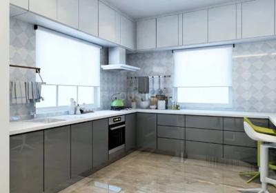 Project Images
