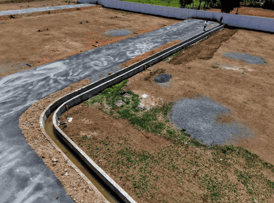 Project Images