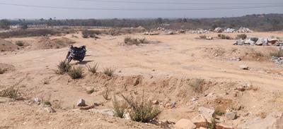 Project Image of 1503.0 - 1683.0 Sq.ft Residential Plot Plot for buy in Indo ORR Mid City