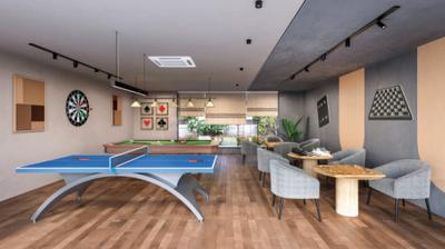 Project Image of 0.0 - 968.0 Sq.ft 3 BHK Apartment for buy in Artiz Arcelia