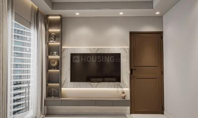 Project Image of 0.0 - 1600.0 Sq.ft 3 BHK Apartment for buy in Jai Ambey Builder Floors