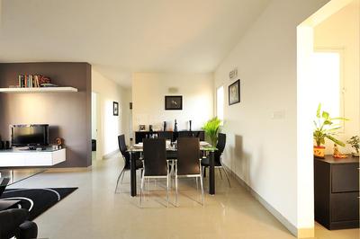 Project Image of 1115.0 - 1500.0 Sq.ft 2 BHK Apartment for buy in Madhuban Serene Spaces