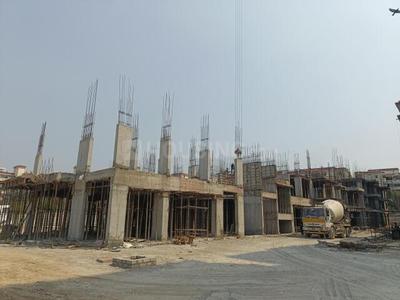 Project Image of 1266.0 - 2623.0 Sq.ft 2 BHK Apartment for buy in PGR Elira