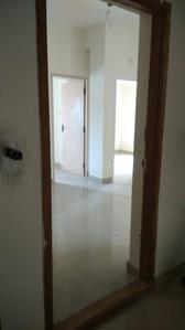 Project Image of 579.0 - 1036.0 Sq.ft 1.5 BHK Apartment for buy in DNS Milestone