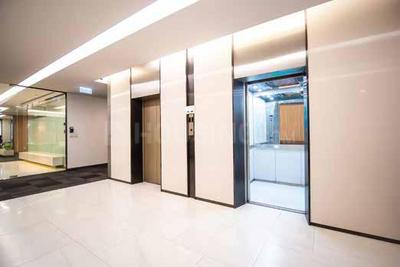 Project Image of 1872.0 - 2400.0 Sq.ft 3 BHK Apartment for buy in Mahindra Lifespaces Zen
