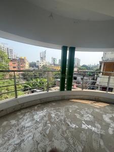 Project Image of 748.0 - 1016.0 Sq.ft 2 BHK Apartment for buy in Aloka Apartment