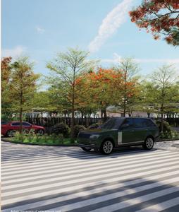 Project Image of 999.0 - 1980.0 Sq.ft Residential Plot Plot for buy in Yaduraj Ojas