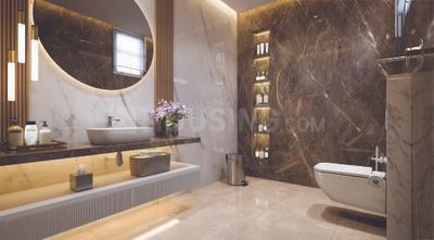 Project Image of 461.0 - 661.0 Sq.ft 1 BHK Apartment for buy in Ramdev Avighna Sky