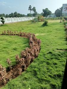 Project Image of 167 Sq.ft Residential Plot / Land for sale in Sarika for Rs. 2500000