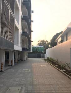 Project Image of 1612.0 - 2264.0 Sq.ft 3 BHK Apartment for buy in CasaGrand Vitaliya