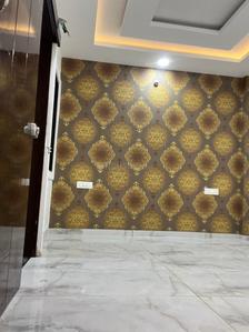 Project Image of 675.0 - 999.97 Sq.ft Residential Plot Plot for buy in Shri Ganesh Shivashri Dham