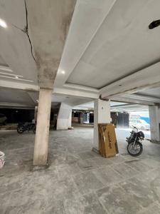 Project Image of 750.0 - 1200.0 Sq.ft 2 BHK Apartment for buy in Prem Luxury Floors