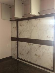 Project Image of 1040.0 - 1300.0 Sq.ft 2 BHK Apartment for buy in Sriramalu SLV Tower