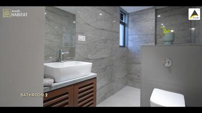 Project Image of 1245.59 - 2197.55 Sq.ft 3 BHK Apartment for buy in Avadh Habitat