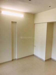 Project Images