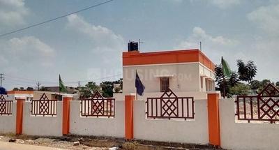 Project Image of 500.0 - 1200.0 Sq.ft Residential Plot Plot for buy in Nellai Dhanaya Villa
