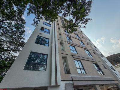 Project Image of 0.0 - 1342.0 Sq.ft 3 BHK Apartment for buy in Pushkar Epica
