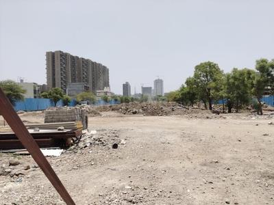 Project Image of 724.0 - 1065.0 Sq.ft 2 BHK Apartment for buy in Sentosa Harico Divaam