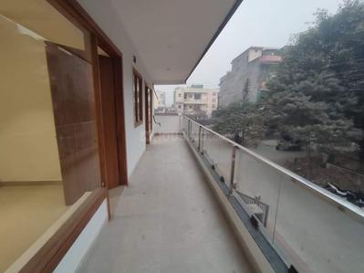 Project Image of 0.0 - 1800.0 Sq.ft 3 BHK Builder Floor for buy in Vaikunth Forever Floors