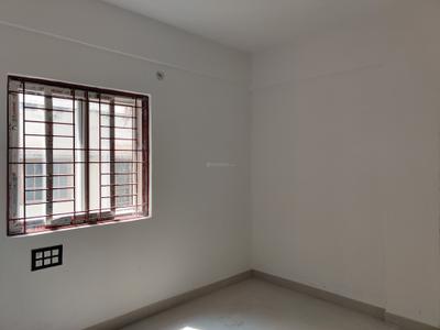 Project Image of 1370.0 - 1380.0 Sq.ft 3 BHK Apartment for buy in SLV Royal