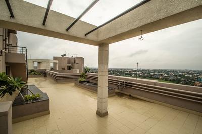 Project Image of 1228.0 - 2058.0 Sq.ft 2 BHK Apartment for buy in Shivom Shankhmani