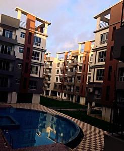 Project Image of 1052.0 - 1428.0 Sq.ft 3 BHK Apartment for buy in Aster Gardens