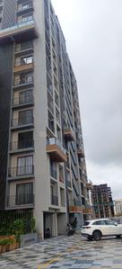 Project Image of 1116.0 - 1507.0 Sq.ft 3 BHK Apartment for buy in Primula Suryam Primrose