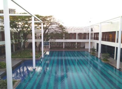 Project Image of 1365 Sq.ft 2 BHK Apartment / Flat for sale in Jagajeevanram Nagar for Rs. 24500000
