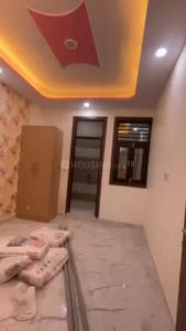 Project Image of 700.0 - 900.0 Sq.ft 2 BHK Builder Floor for buy in Aask Homes 01