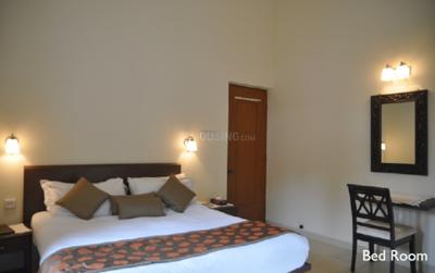 Riviera Sublime II C Bedroom 1