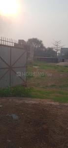 Project Image of 773.3 - 950.0 Sq.ft 3 BHK Apartment for buy in Sri Singh Mansion