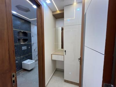 Project Image of 1100.0 - 1800.0 Sq.ft 4 BHK Apartment for buy in Saarthi Premium Floors