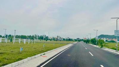 Project Image of 1186 Sq.ft Residential Plot / Land for sale in Kolapakkam - Vandalur for Rs. 7589214