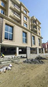 Project Image of 622.0 - 1961.0 Sq.ft 1 BHK Apartment for buy in Lifestyle Le Paradise