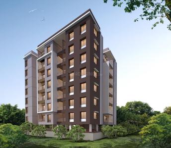 Project Image of 749.82 - 838.3 Sq.ft 2 BHK Apartment for buy in Prarabdha Castle Hills