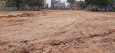 Project Image of 800.0 - 1500.0 Sq.ft Residential Plot Plot for buy in Aditya Hollywood Town