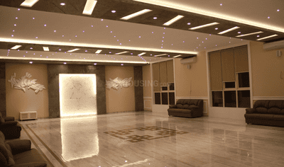 Project Image of 910 Sq.ft 2 BHK Apartment / Flat for sale in Badlapur East for Rs. 4200000