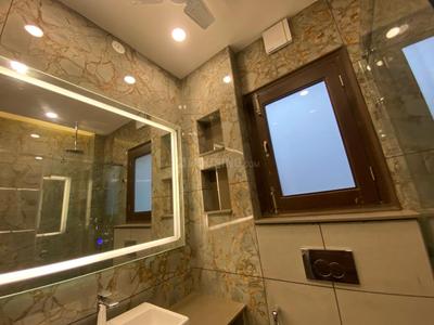 Project Image of 1800.0 - 3150.0 Sq.ft 3 BHK Builder Floor for buy in Paramount Luxury Floor 39